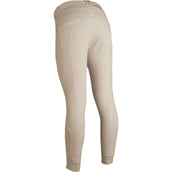 HORKA Breeches Ireland Men Beige