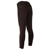 HORKA Breeches Ireland Men Brown