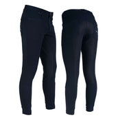 HORKA Breeches Ireland Men Blue