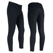 HORKA Breeches Ireland Men Anthracite