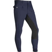 HORKA Breeches Jasper Men Blue