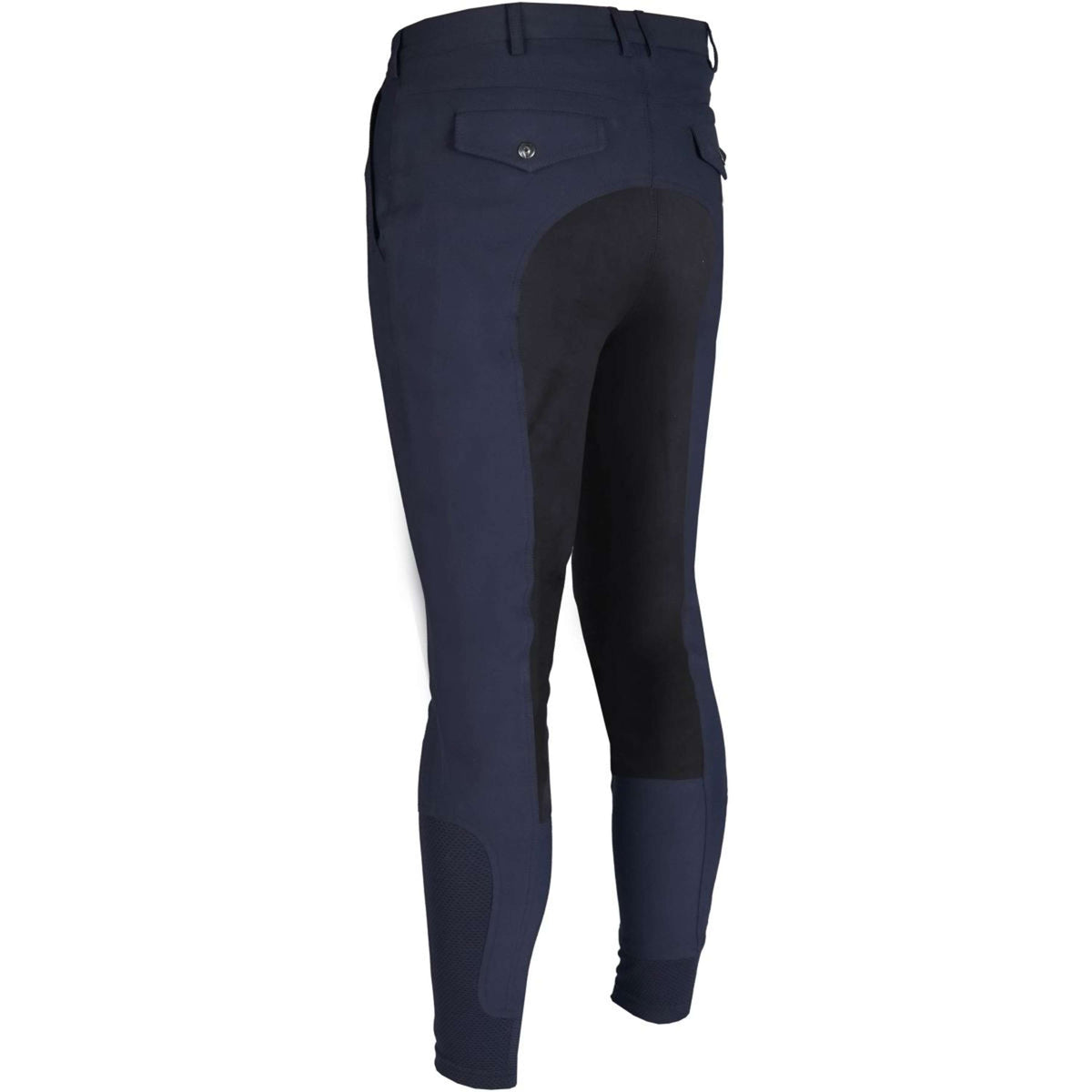 HORKA Breeches Jasper Men Blue