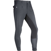 HORKA Breeches Jasper Men Anthracite