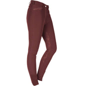 HORKA Breeches Alexa Children Raisin