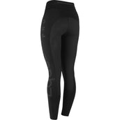 HORKA Riding Legging Champion Ladies Black