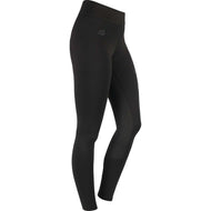 HORKA Riding Legging Champion Ladies Black