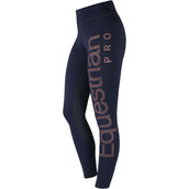 HORKA Riding Legging Champion Children Blue