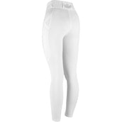 HORKA Riding Legging Momentum White