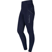 HORKA Riding Legging Momentum Children Blue