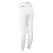 HORKA Breeches Nicola Kids White