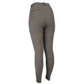 HORKA Breeches Nicola Ladies Taupe