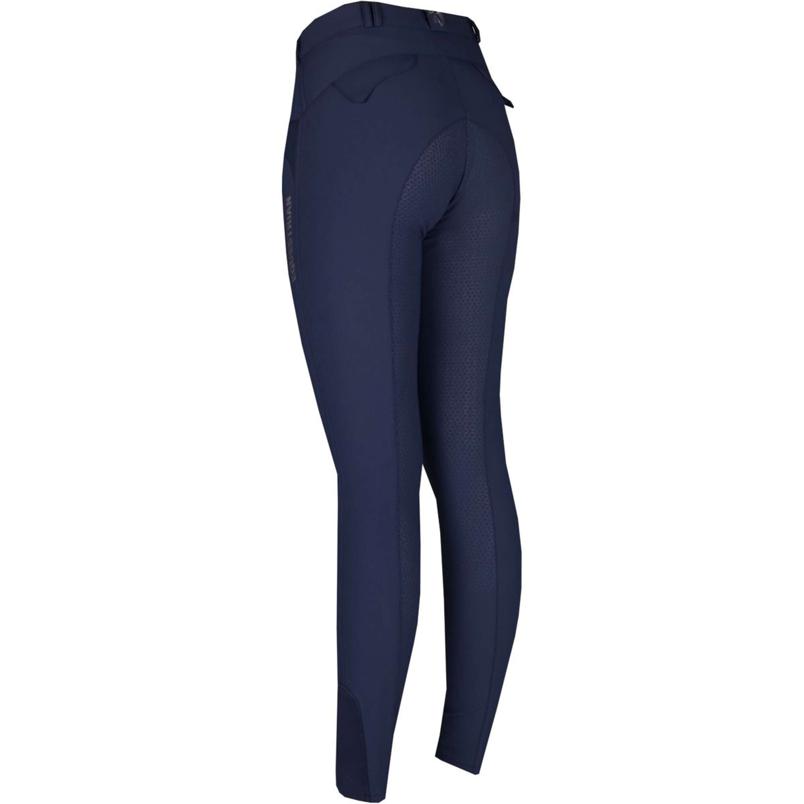 HORKA Breeches Nadia Children Blue