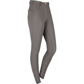 HORKA Breeches Nadia Children Anthracite