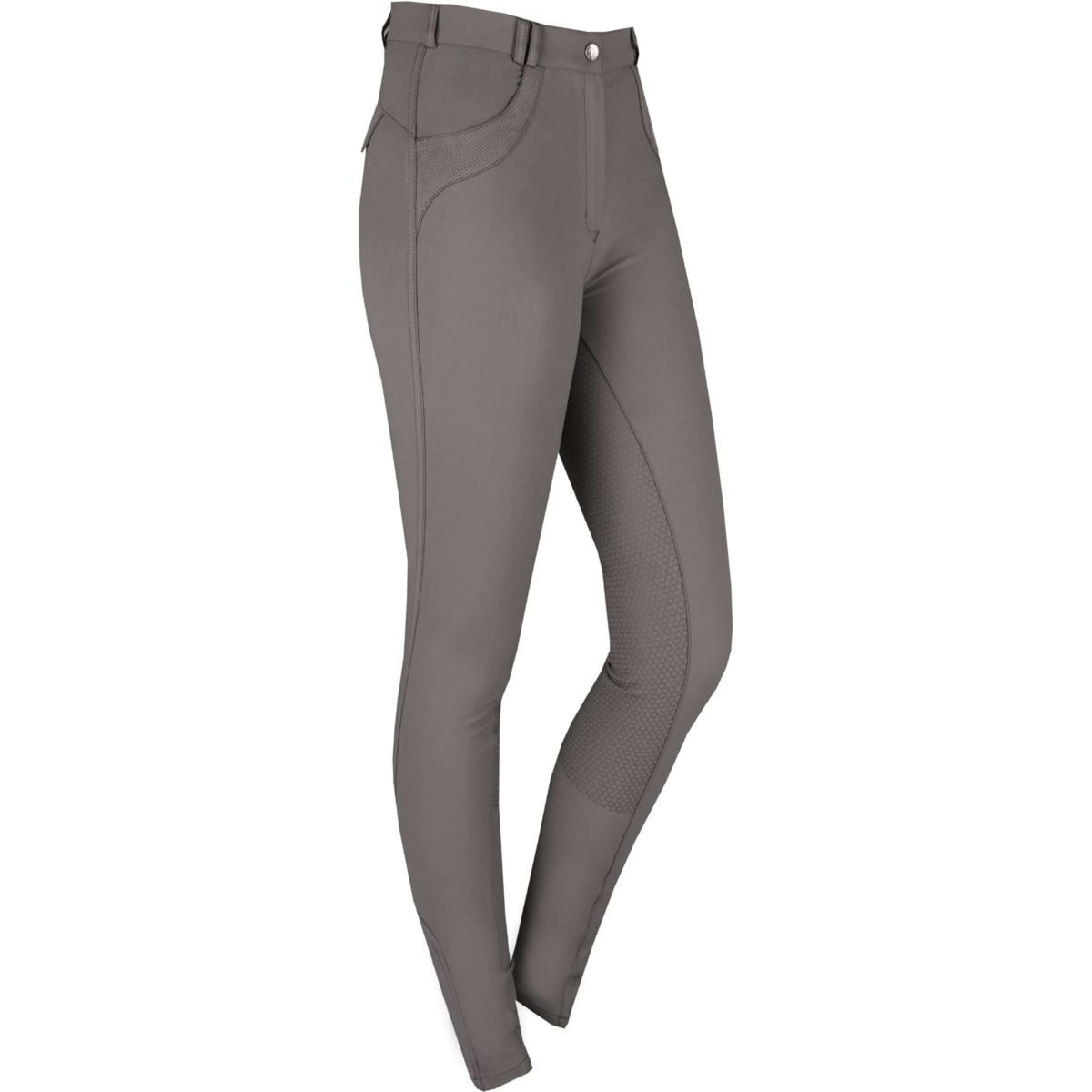 HORKA Breeches Nadia Women Anthracite