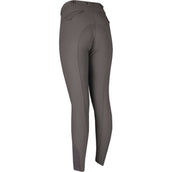 HORKA Breeches Nadia Children Anthracite