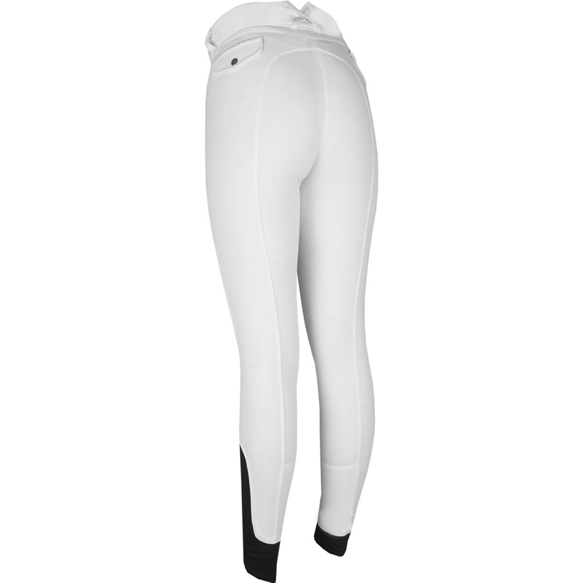 HORKA Breeches Cool White