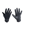 HORKA Riding Gloves Sport Children Black