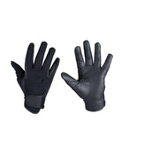 HORKA Riding Gloves Sport Children Black