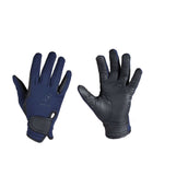 HORKA Riding Gloves Sport Children Blue