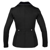 HORKA L-riding Jacket Victory Softshell Black