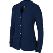 HORKA Riding Jacket Majestic Blue