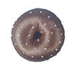 HORKA Hairnet Diamond Black