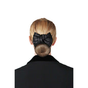 HORKA Show-bows Satin Black