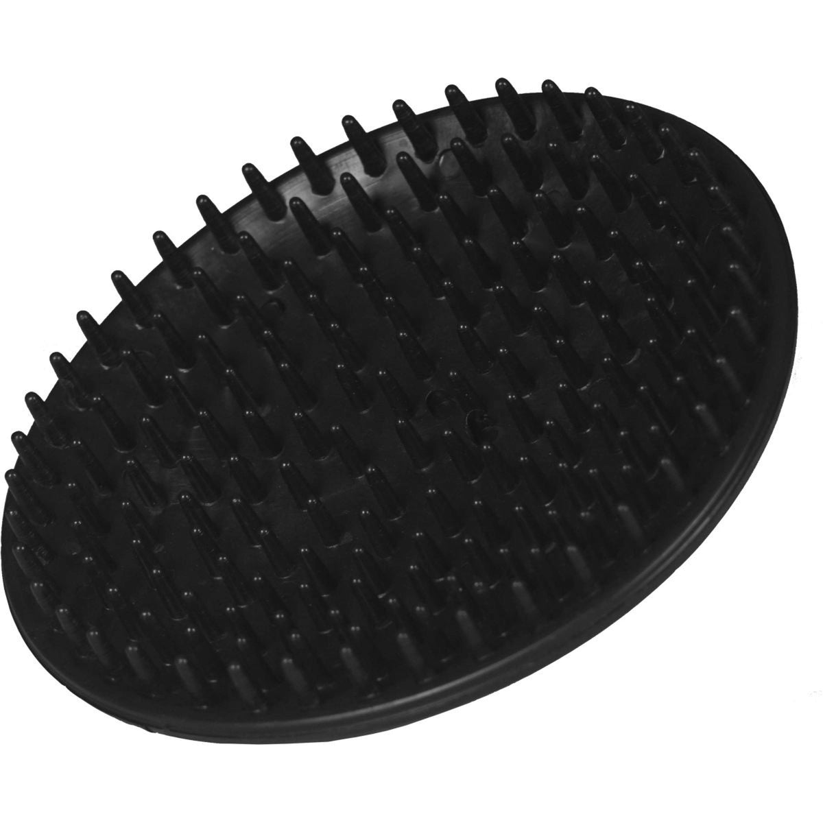 HORKA Massage Brush Black