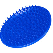 HORKA Massage Brush Cobalt