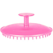 HORKA Massage Brush Pink