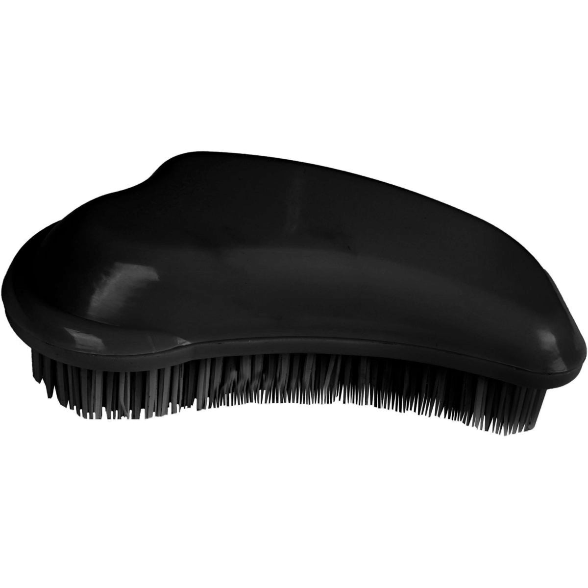 HORKA Soft Brush Power Black