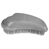 HORKA Soft Brush Power Grey