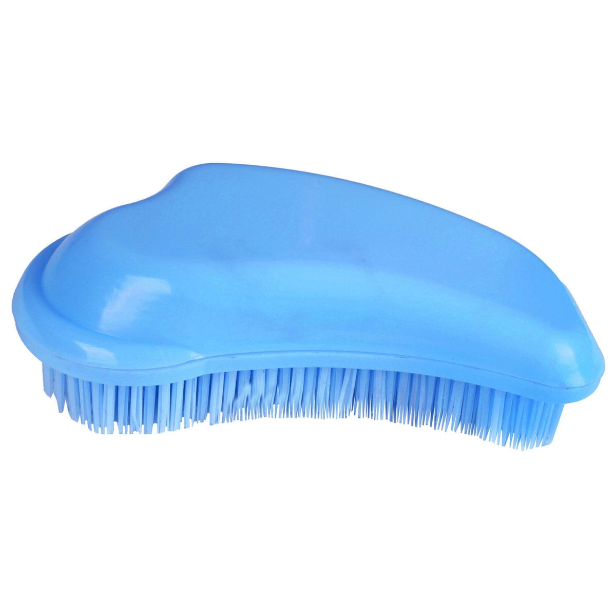 HORKA Soft Brush Power Light Blue