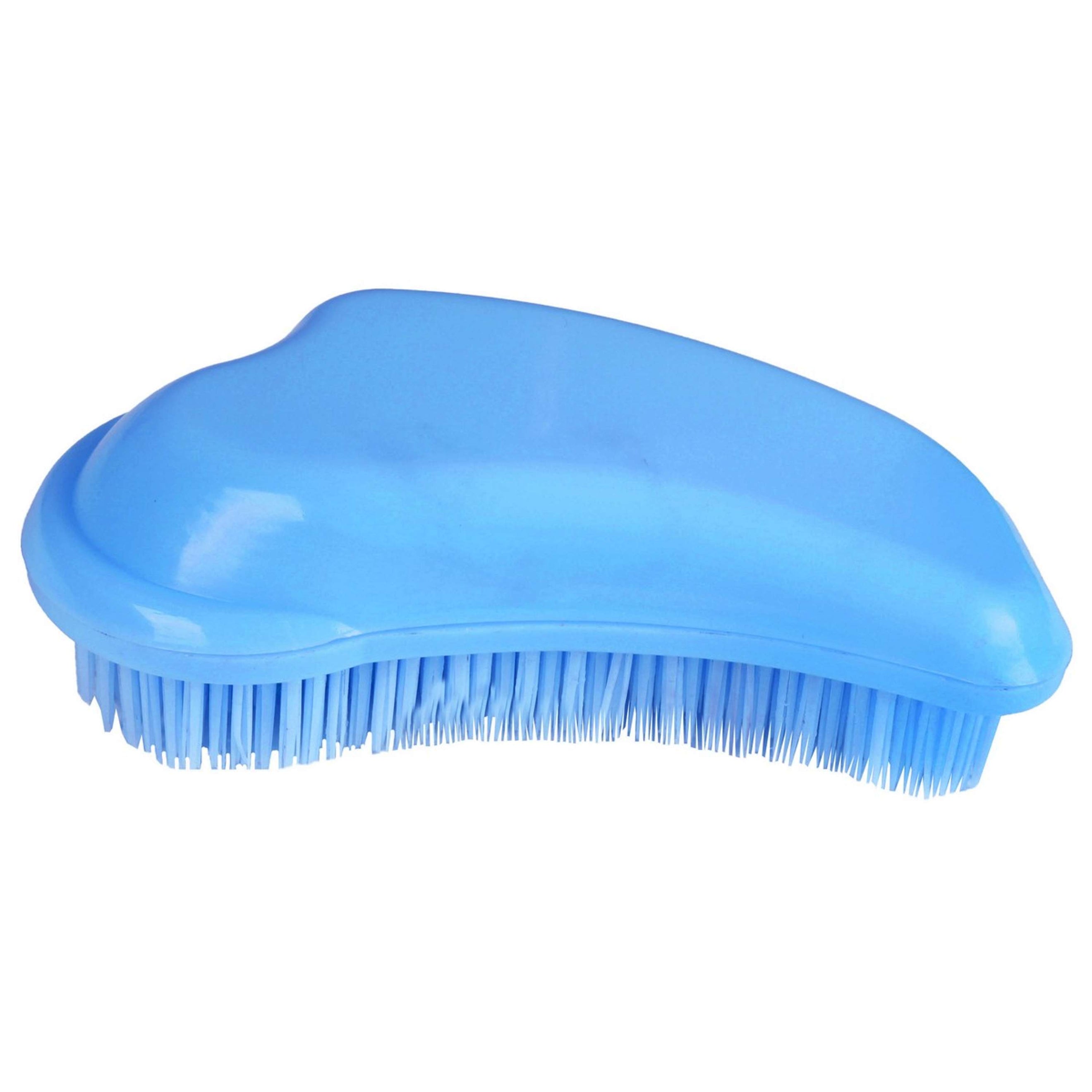 HORKA Soft Brush Power Light Blue
