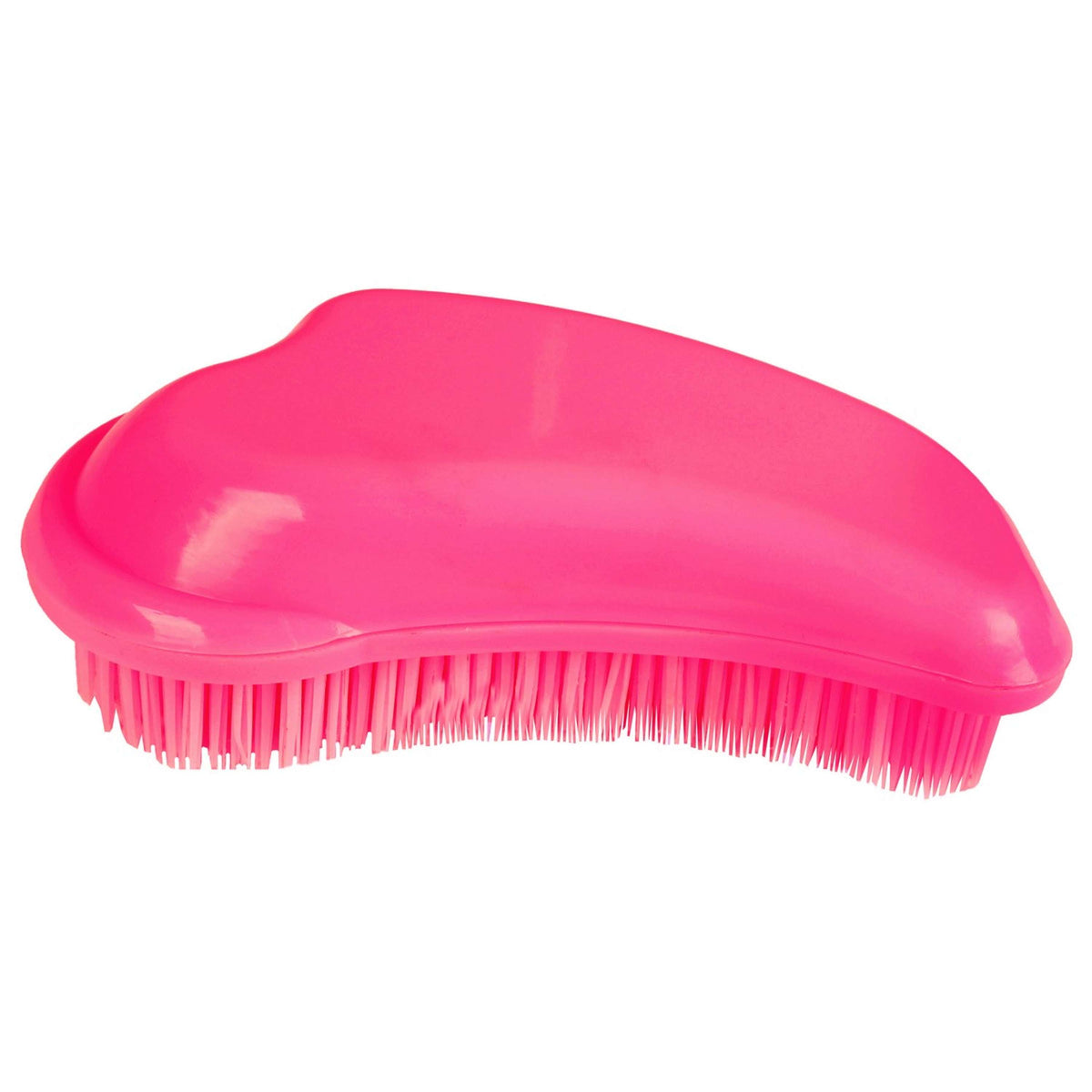 HORKA Power Brush Hard Pink