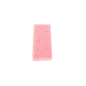 HORKA Sponge Pink