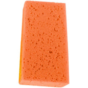 HORKA Sponge Orange