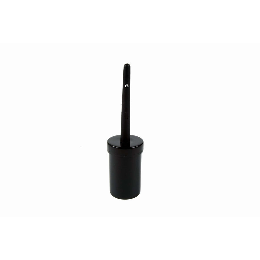 HORKA Hoofoil Brush In Pot Black