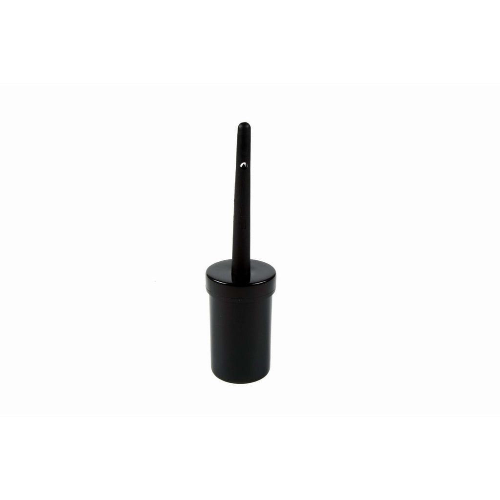 HORKA Hoofoil Brush In Pot Black