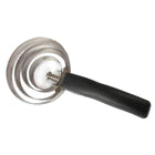 HORKA Grooming Brush Spiral Black