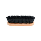 HORKA Dandy Brush Wood Hard Black