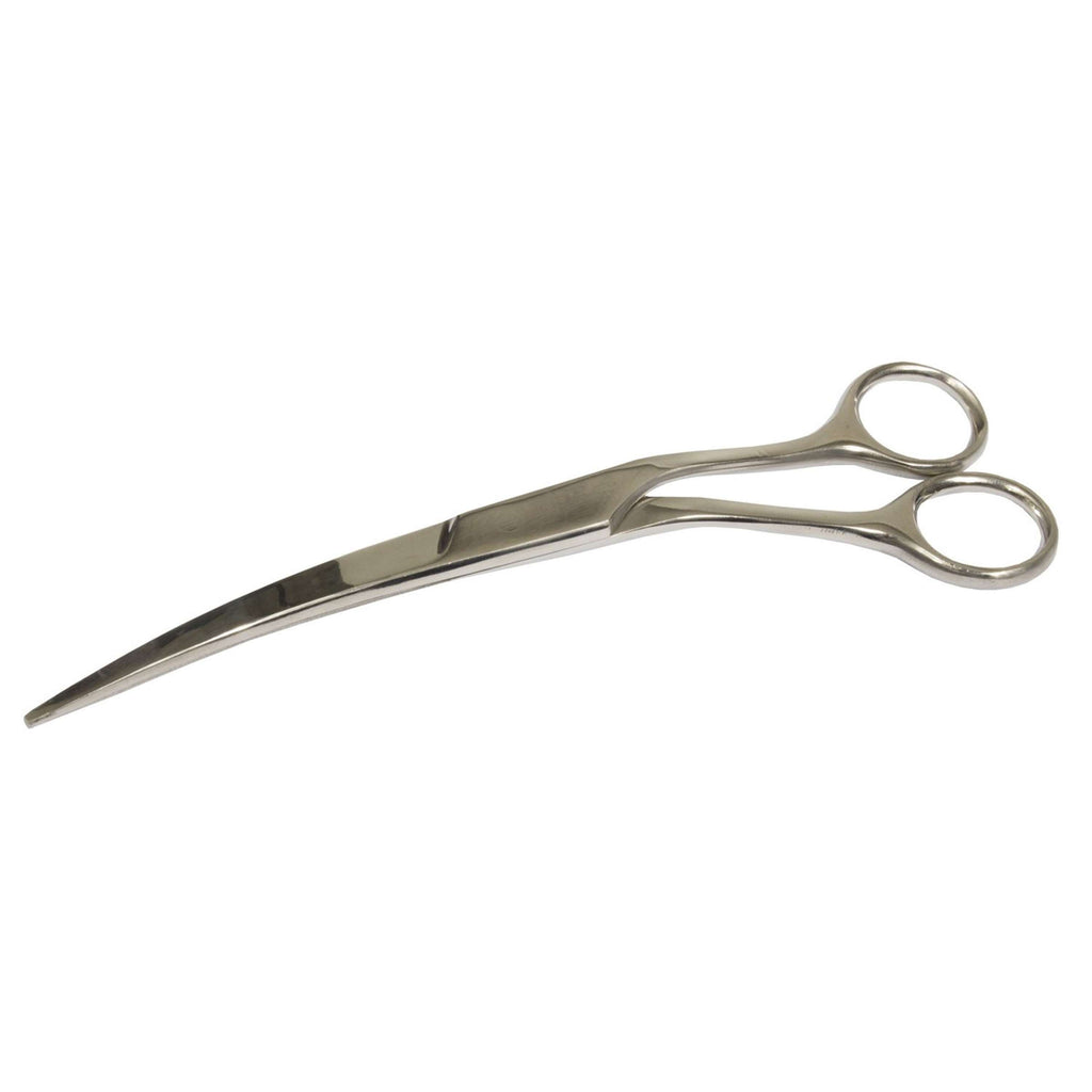HORKA Scissor Curved