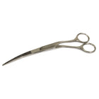 HORKA Scissor Curved