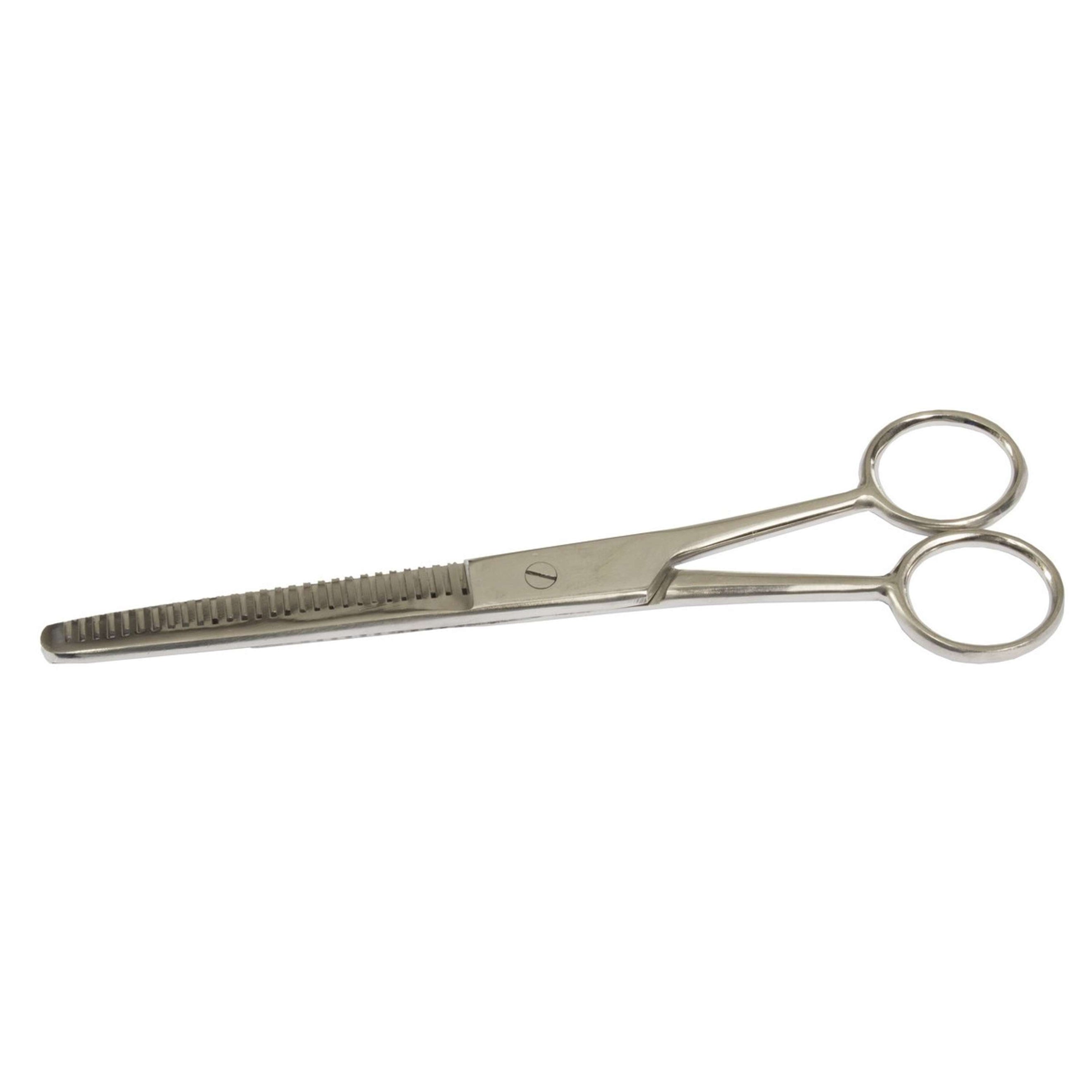 HORKA Scissor om uit te Dunnen HORKA Scissor om uit te Dunnen