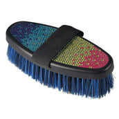 HORKA Brush Rainbow Black