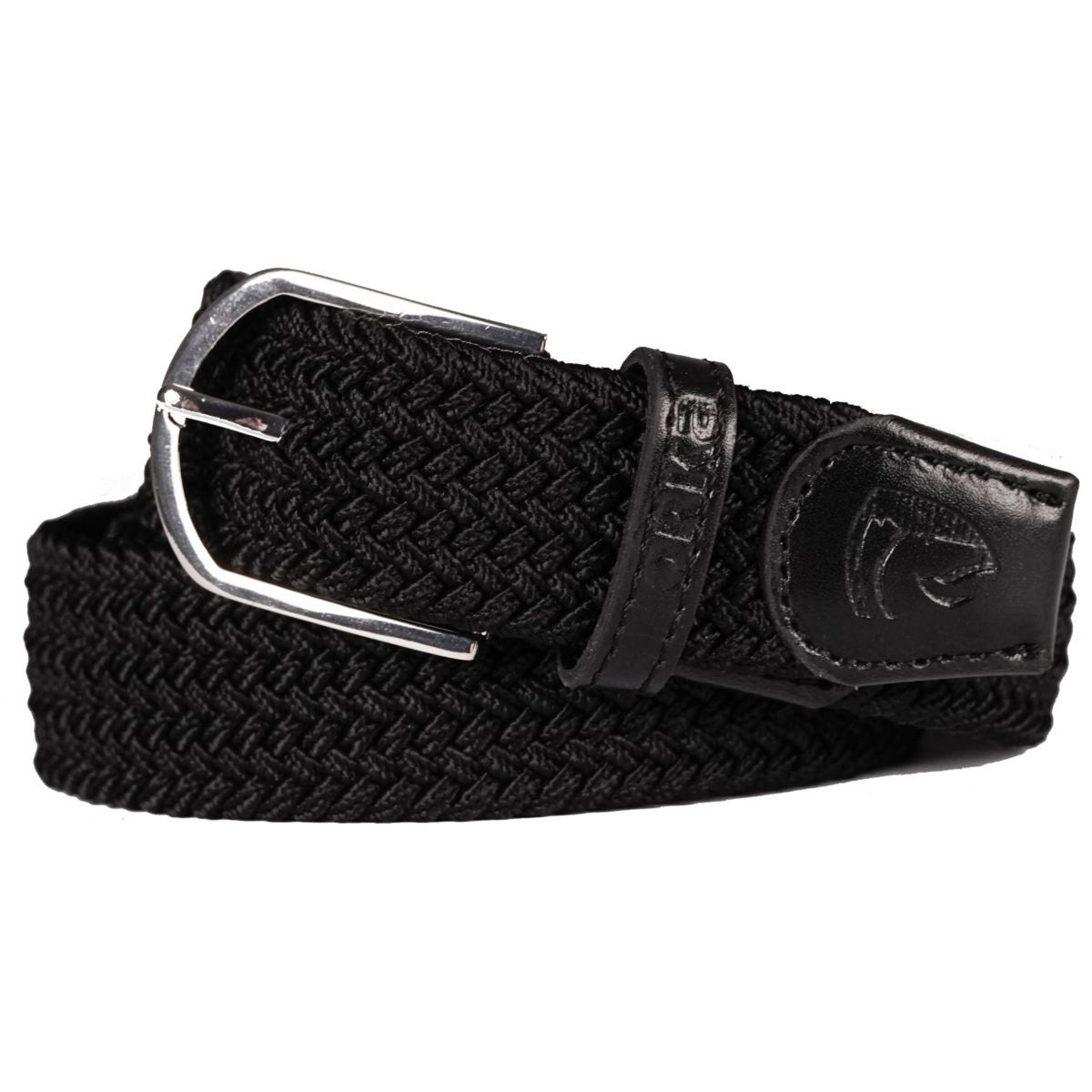 HORKA Belt Stretch Adult Black