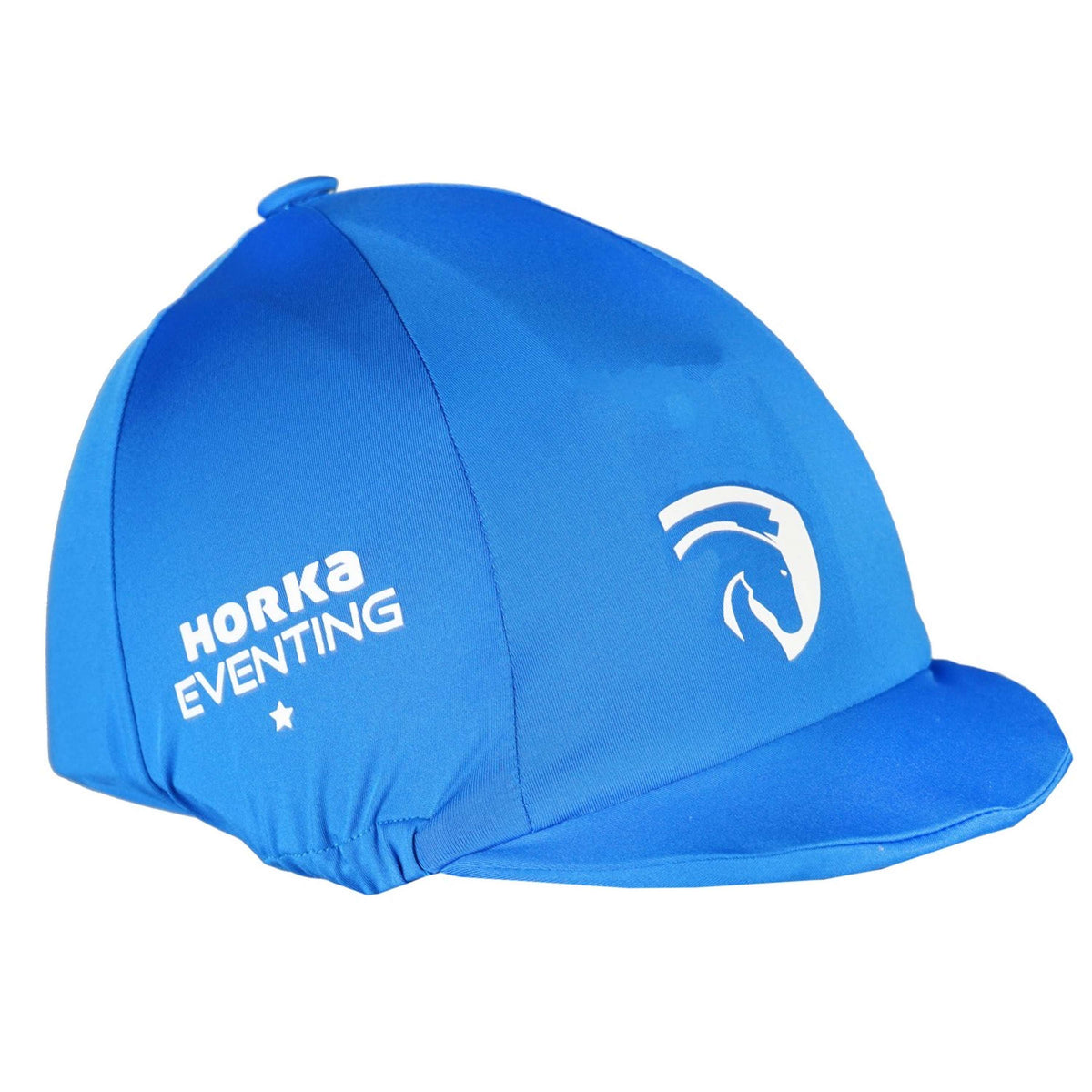 HORKA Cap Cover Royal Blue