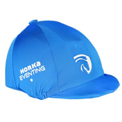 HORKA Cap Cover Royal Blue