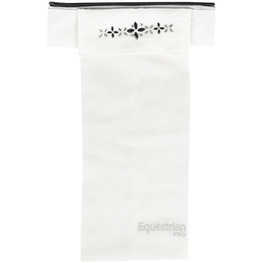 HORKA Stock Delicate Black/Silver