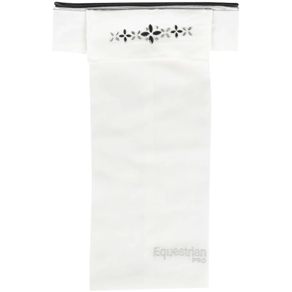 HORKA Stock Delicate Black/Silver